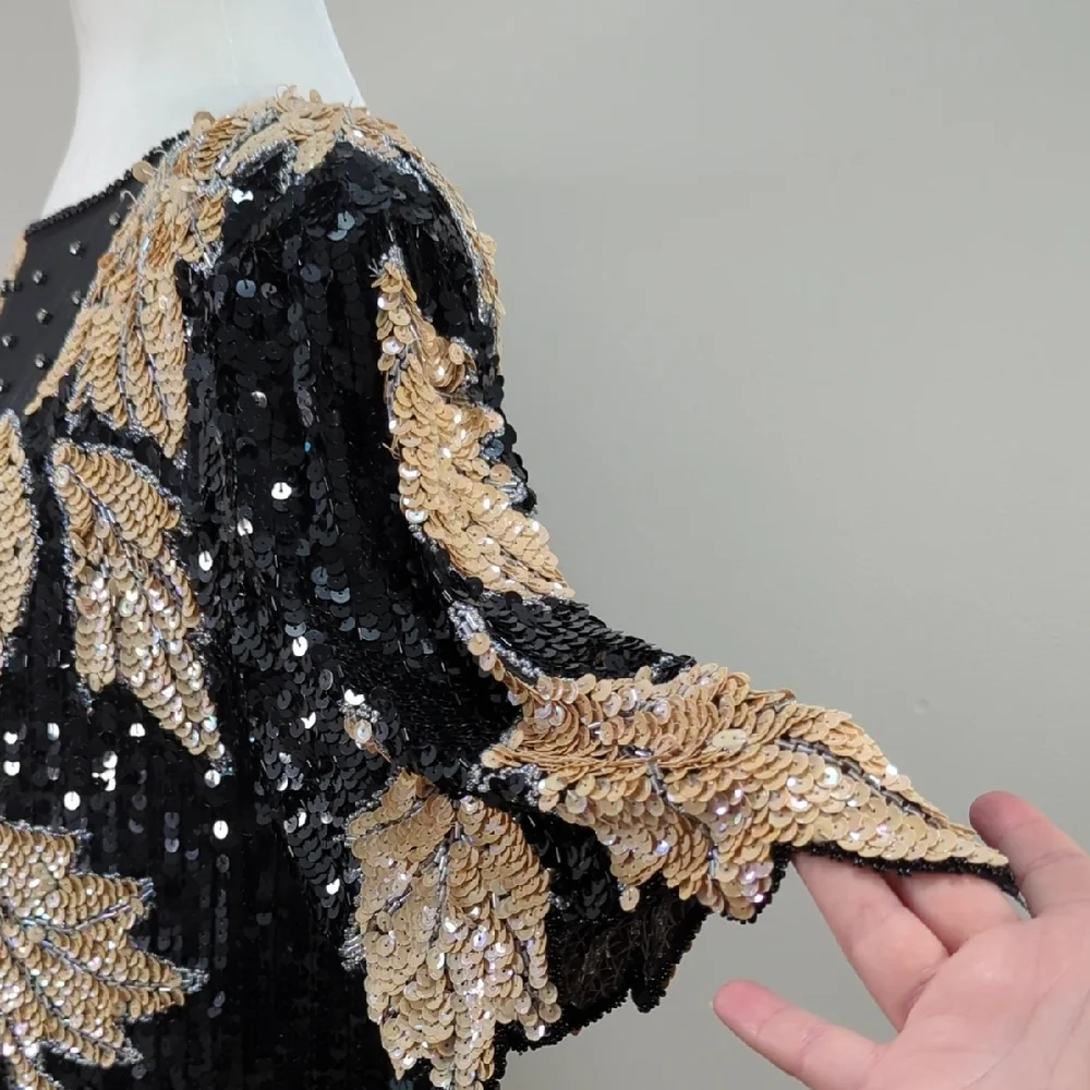 Lillie Rubin vintage lillie